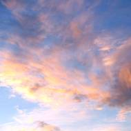  GÃ¶nnen Sie sich eine Ruhepause