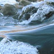  Lassen Sie Ihre Energie frei flieÃŸen durch Shiatsu